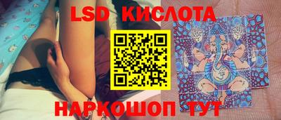 гашик Ливны