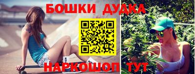 меф Лесосибирск