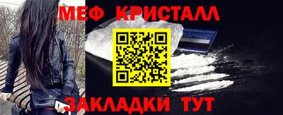 прущие грибы Ликино-Дулёво